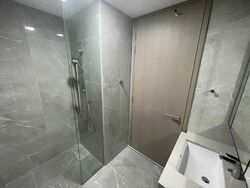 Dairy Farm Residences (D23), Apartment #554697571